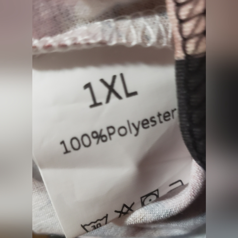 Top - Picture 3 of 3